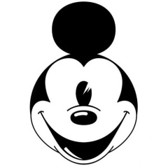 Андрей Помулев, 18.07.1988, Санкт-Петербург