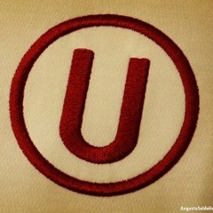 Pedro Becerra-Castillo, Chiclayo