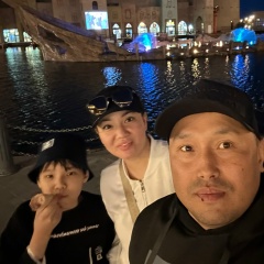 Мадияр Шакенов, 31.12.1989, Алматы