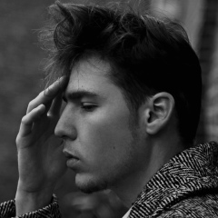Dmitro Zubitskyy, 22.05, London