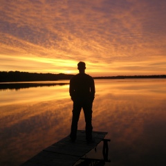 Михаил Кузьмин, 11.09.1988, Петрозаводск