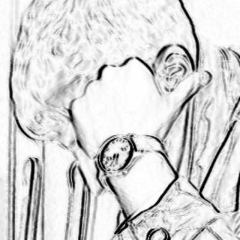 Artyom Arakelyan, 11.04, Москва