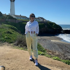 Айнура Макадылова, 06.03.1995