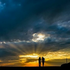 Евгения Багинская, 11.11, Николаев