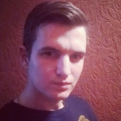 Эрик Дзкуя, 02.11, Волгоград