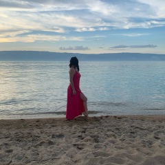 Nika Nika, 26.08, Санкт-Петербург