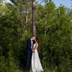 Евгений Учайкин, 05.04.1993, Новосибирск