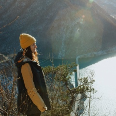 Татьяна Иванова, 12.04, Воронеж