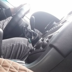 Вадим Петров, 12.06.1992, Санкт-Петербург