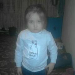 Рашидин Даутов, 18.02.1987