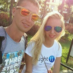 Valeriy Ignashov, 03.03