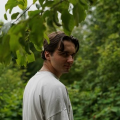 Михаил Бондарь, 13.05.1996, Уфа