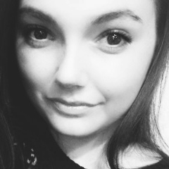 Елена Субочева