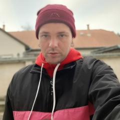 Anton Brushko, 20.02, Чернигов