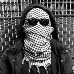 Шерхан Науан, 13.01, Алматы