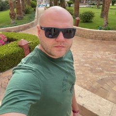 Сергей Кондраченко, 18.01.1988, Мурманск