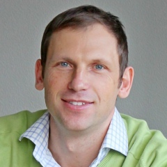 Михаил Дикий, 15.02, Киев