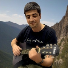 Азамат Хатков, Майкоп