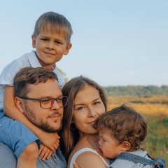 Егор Долматкин, 09.08.1990, Дзержинск