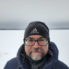 Марат Юн, 26.03.1976, Тверь