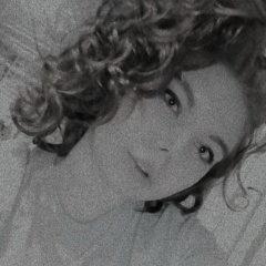 Анна Трофимова, 12.01