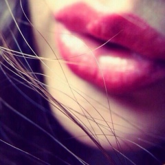 Gauhar Zhanuzakova, 30.12, Актобе