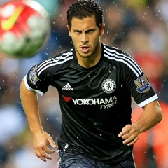 Адиль Ермаганбетов, 04.09.1987, Астана