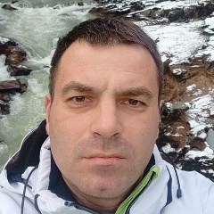 Евгений Горностаев, 09.01.1985, Ливны