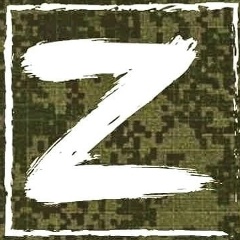 Андрей Каменев, 25.01.1989, Москва