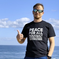 Алексей Капитан, 07.10.1983