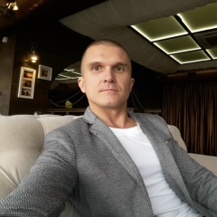 Алексей Разумовский, 08.06, Ижевск