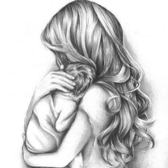 Меруерт Анартаева, Шымкент