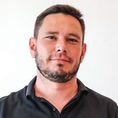 Антон Рогожин, 07.04.1988, Казань