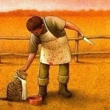 Marat Tursynov, 22.06