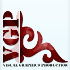 Vgp Vgp, Алматы