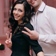 Валентина Савченко, Ярославль