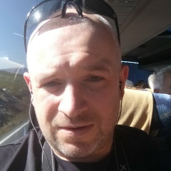 Алексей Приходько, 15.09.1979, Санкт-Петербург