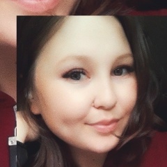 Снежана Цветкова, 21.02.1996, Астана