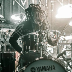 Зеддъ Малам, 26.12.1982, Николаев