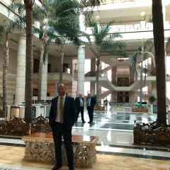 Аслан Дудаев, 04.05.1984, Санкт-Петербург