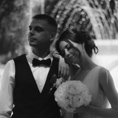 Расим Байрамов, 30.03.1987, Воронеж