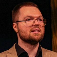 Филипп Ивенин, 27.06.1989, Москва