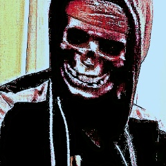 Михаил Синяткин, 15.05.1997, Реутов