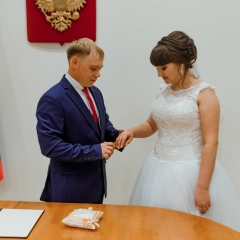 Вова Батрев, 08.09.1994, Нефтеюганск