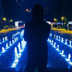 Said Ibn-Ramazan, 08.03.1901, Хасавюрт