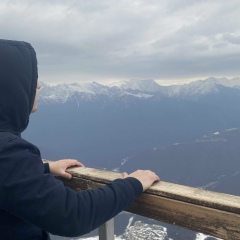 Владимир Туров, 05.12.1990, Тюмень