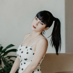 Юлия Носачева, 11.02