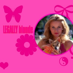 Виктория Лазарева, 21.09, Москва