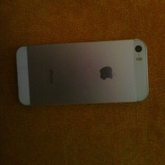 Арсен Мажит, 03.03, Астана