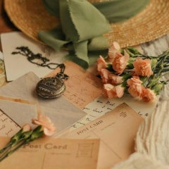 Лиза Ахмадова, 27.08.1987